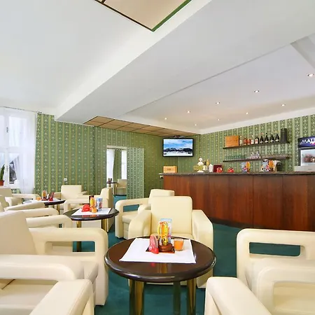 Palace Club 호텔