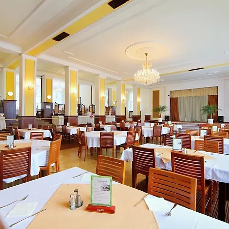 Palace Club 3* Špindlerŭv Mlýn